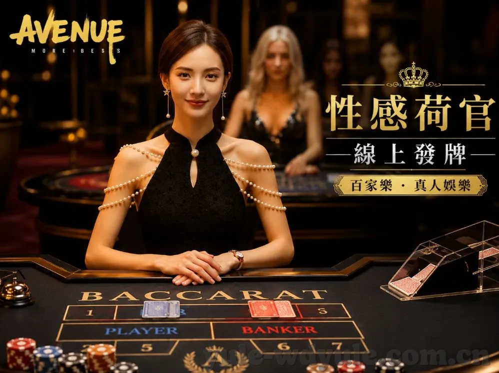 2014世界杯冠军比分分-2014年巴西世界杯冠军比分回顾，德国队以1-0战胜阿根廷，成就辉煌