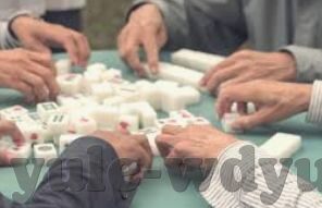 2022年世界杯冠军预测-2022年世界杯冠军预测，巴西队能否续写传奇？