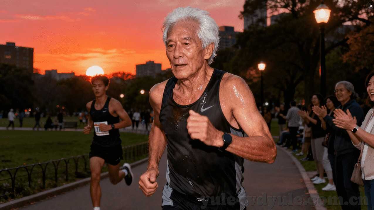 2026篮球世界杯竞彩app-2026篮球世界杯竞彩app，重塑篮球竞彩体验