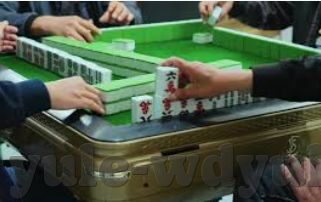 ag炸金花网赌骗局-警惕网络赌博陷阱，以ag炸金花为例的网赌骗局剖析