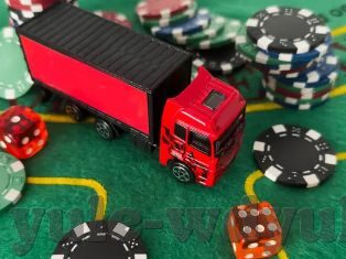 安安棋牌炸金花-安安棋牌炸金花，一场智慧与运气的较量