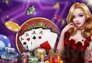 app世界杯竞猜活动-竞猜世界杯，乐享app新体验