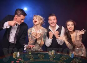 百人乐棋牌抢庄牛牛-百人乐棋牌抢庄牛牛的魅力与策略
