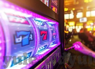 德州扑克高额现金桌中国老板-德州扑克高额现金桌的中国老板