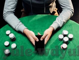 卡塔尔世界杯16强预测-卡塔尔世界杯16强预测,足球盛宴的激情碰撞