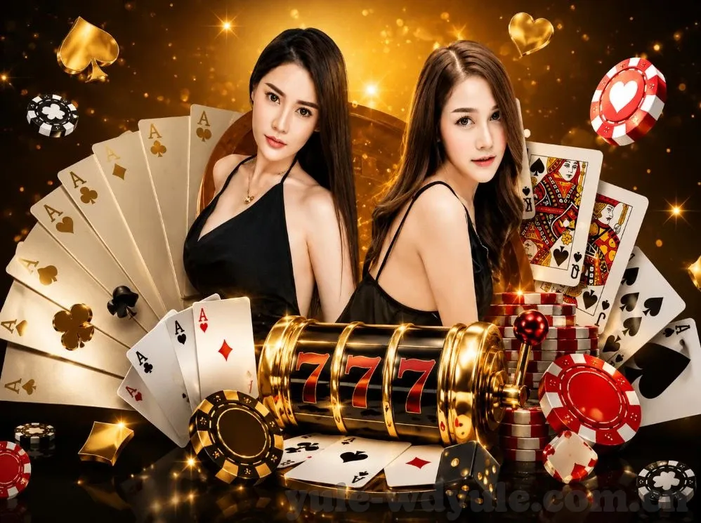 乐盛超级水果机技巧-乐盛超级水果机技巧,提升游戏胜率与乐趣