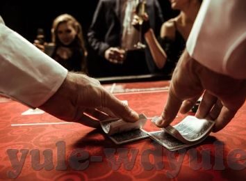 牛牛明牌抢庄全民棋牌-牛牛明牌抢庄，全民棋牌中的策略与乐趣