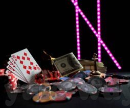 神兽棋牌炸金花辅助器-神兽棋牌炸金花辅助器，提升游戏乐趣的神奇工具