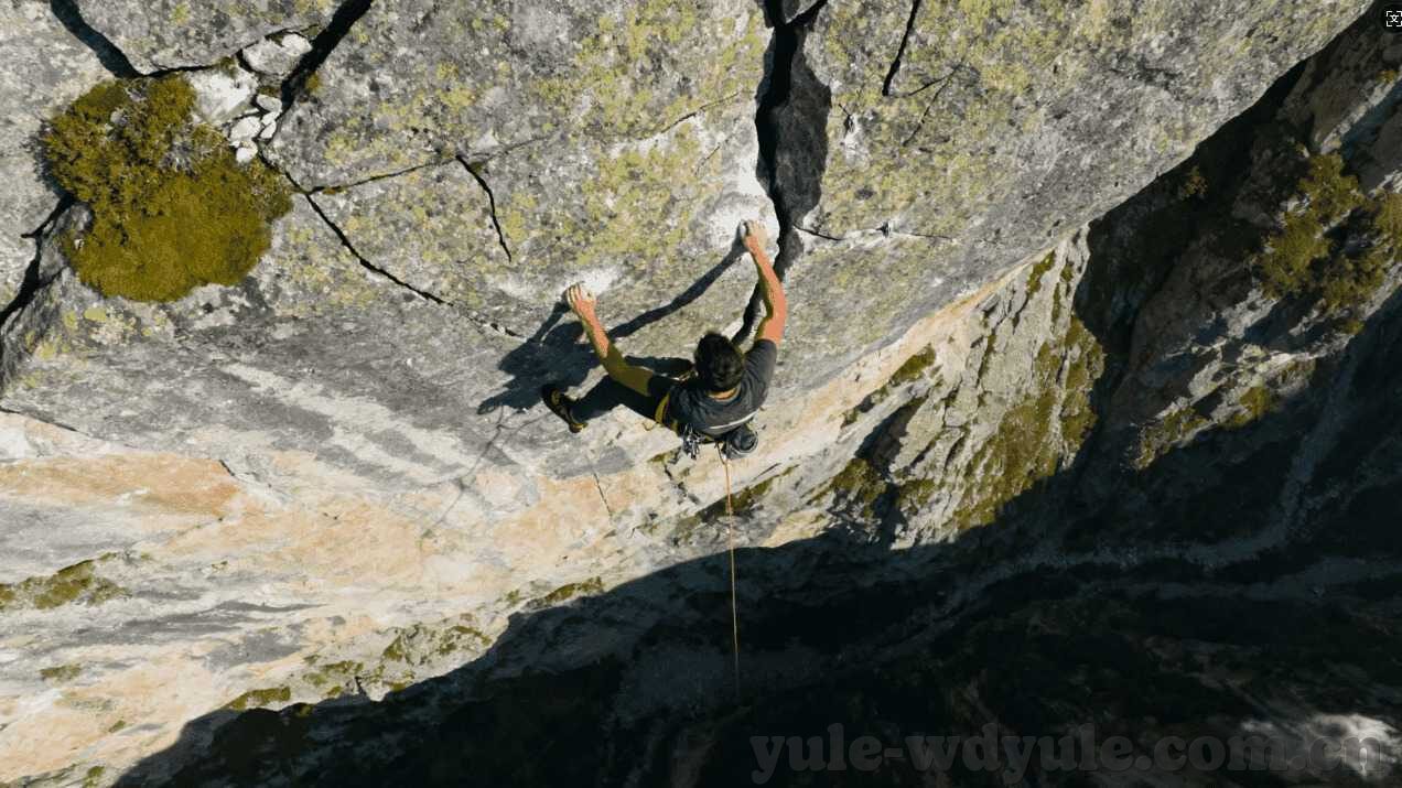 世界杯彩票加时算吗-世界杯彩票加时赛是否计入