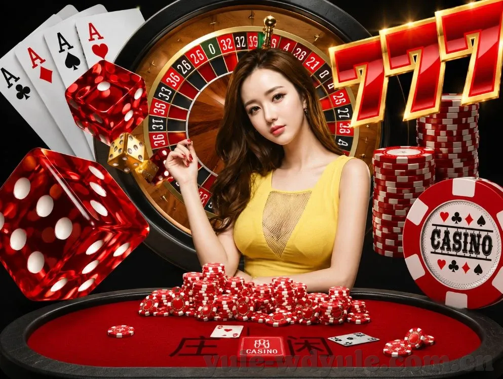 世界杯竞彩哪个网站好-世界杯竞彩，选择优质网站，畅享精彩赛事