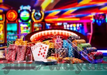 淘宝如何投注世界杯-淘宝与世界杯,一场跨界合作的盛宴
