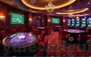 淘宝世界杯彩票页面-淘宝世界杯彩票页面，玩转世界杯，尽享购彩乐趣