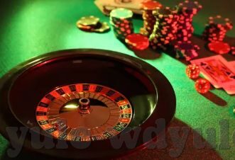 网上买的炸金花挂是真的吗-网上购买的炸金花挂，真伪辨识与风险警示
