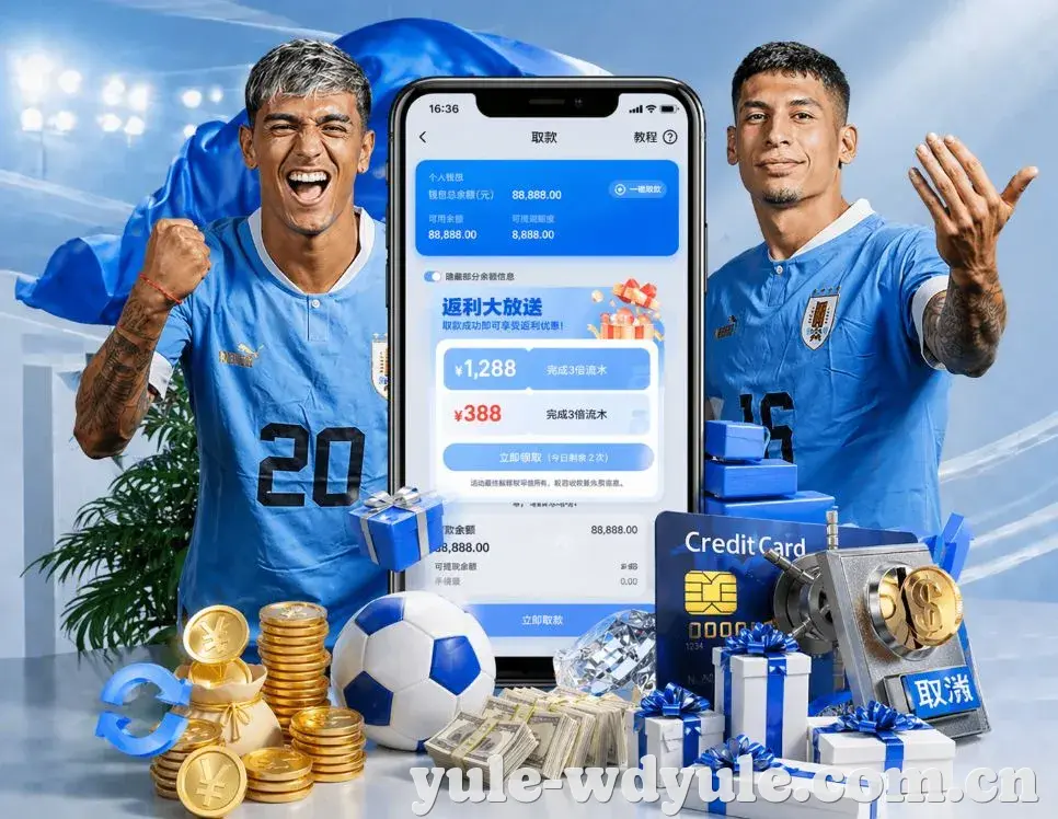 问鼎娱乐赛后复盘App